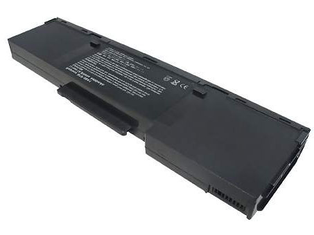 Batería para ACER BTP-60A1